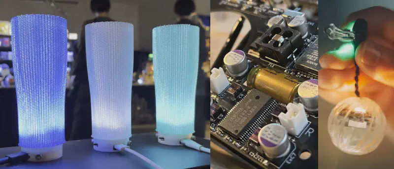 Featured image of post yasushi