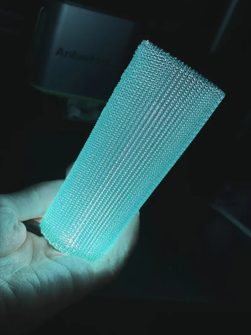 Featured image of post Analightic