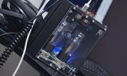 Featured image of post XM-10