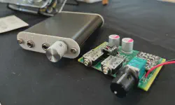 Featured image of post YA-LT1399