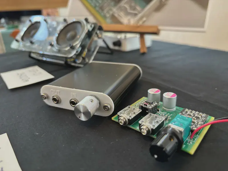 Featured image of post YA-LT1399