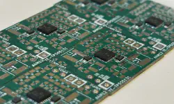 Featured image of post YE-TPS65131