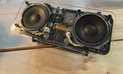 Featured image of post YSP-01